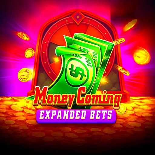 📊 Money Coming RTP, Volatility, and Payouts Explained